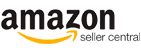 Amazon seller center